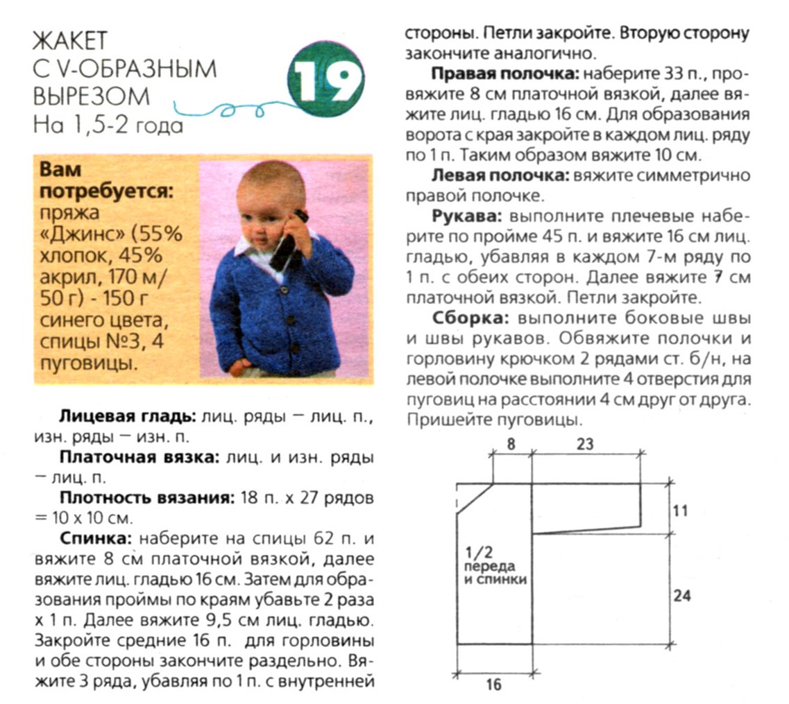 Вязание спицами детям года описанием. Схема кофта для мальчика 3 года. Схема вязки кофты спицами для ребенка 2лет. Свитер для мальчика 2 года спицами с описанием и схемами. Вязаный пиджак для мальчика спицами с описанием и схемами.